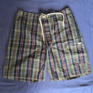 Polo Ralph Lauren Board Shorts